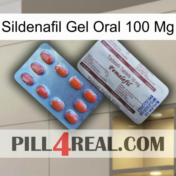 Sildenafil Gel Oral 100 Mg 36.jpg